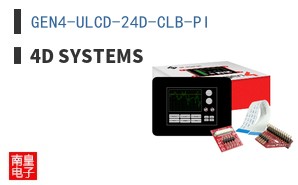 GEN4-ULCD-24D-CLB-PI ͼƬ